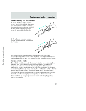 Page 77