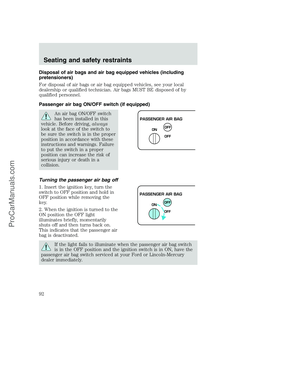 Page 92