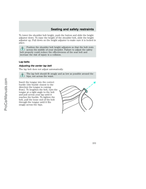 Page 101