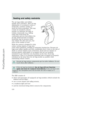 Page 110