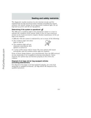 Page 111