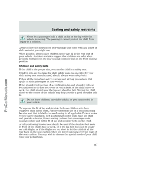 Page 117