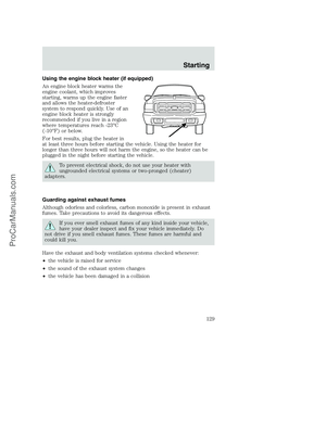 Page 129