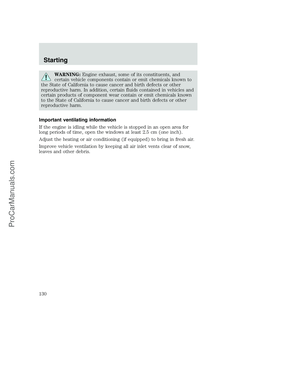 Page 130