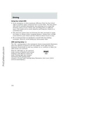 Page 132