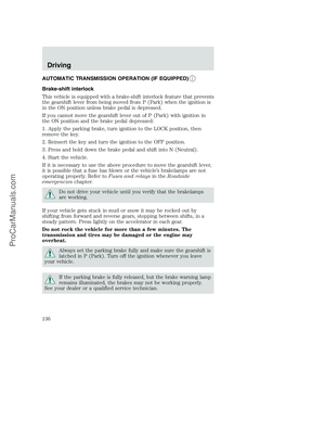 Page 136