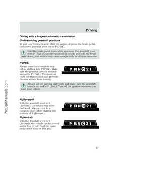 Page 137
