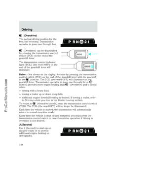 Page 138