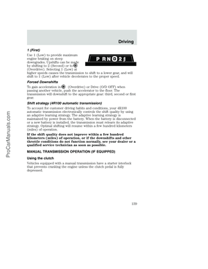 Page 139