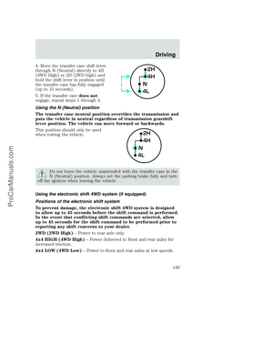 Page 149