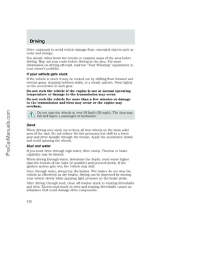 Page 152
