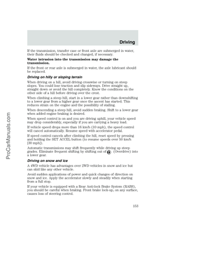 Page 153