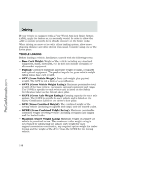 Page 154