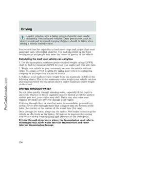 Page 156