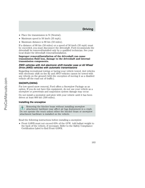 Page 163