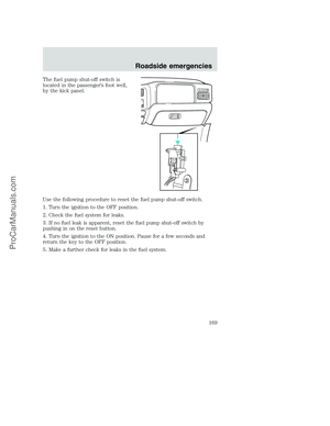 Page 169