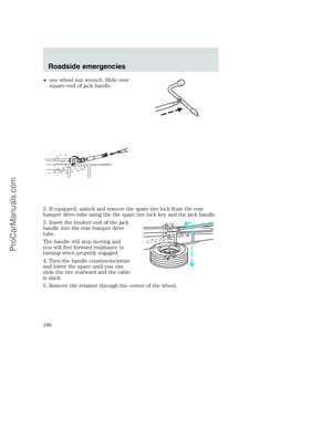 Page 180