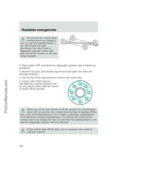 Page 182