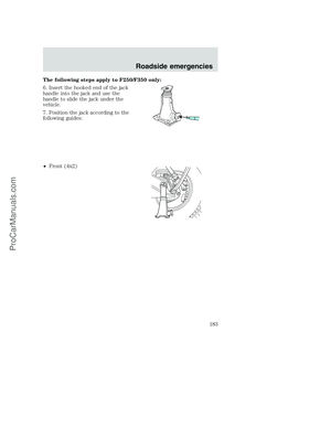 Page 183