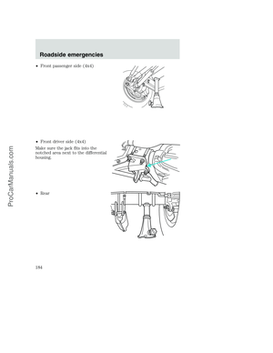 Page 184