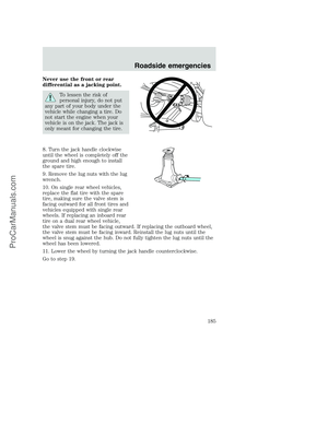 Page 185