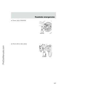 Page 187