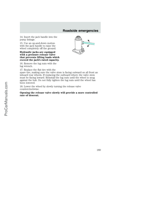 Page 189