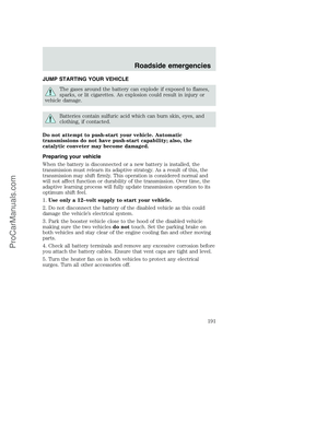 Page 191