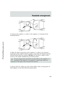 Page 193