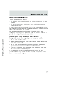 Page 197