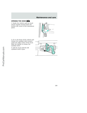 Page 199
