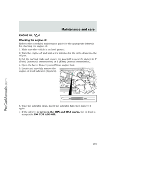 Page 201