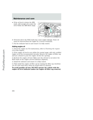 Page 202