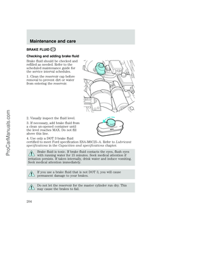 Page 204