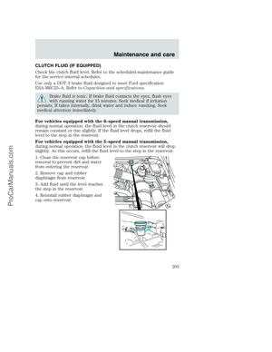 Page 205