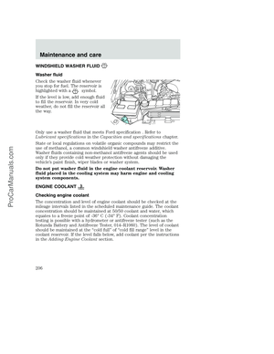 Page 206