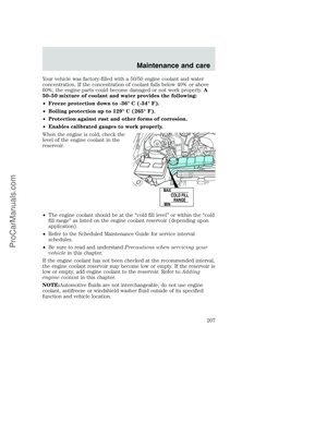 Page 207