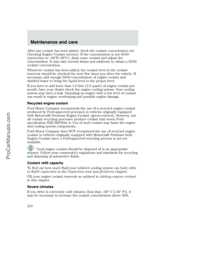 Page 210