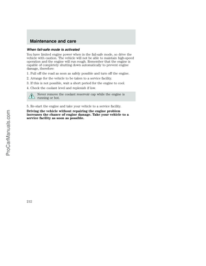 Page 212
