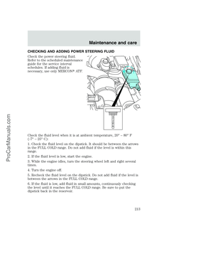 Page 213