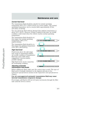 Page 215