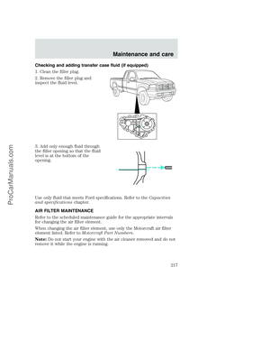 Page 217