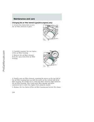 Page 218