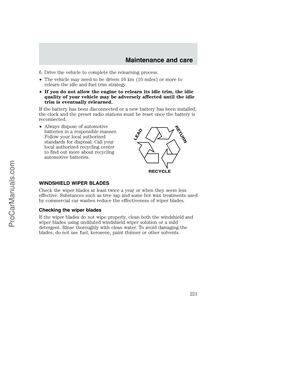 Page 221