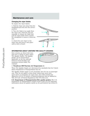 Page 222