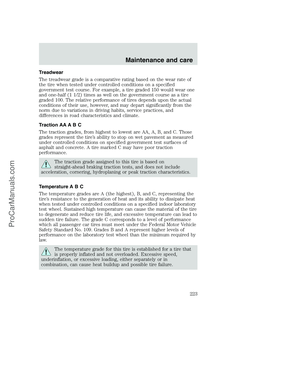 Page 223