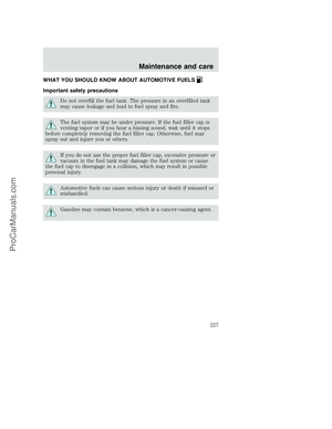 Page 227