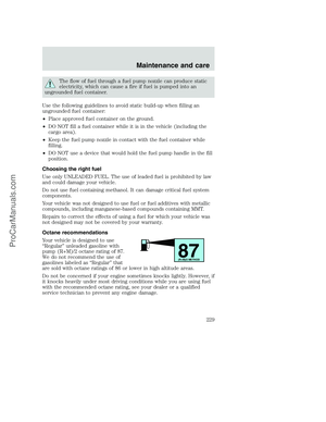 Page 229