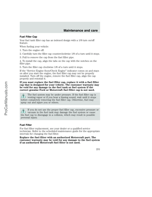 Page 231
