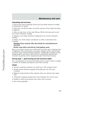 Page 233